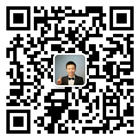 海锋锯业永定硬质合金带锯条咨询